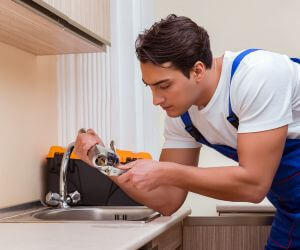 About Water Heater Repair LLC Sault Sainte Marie, MI